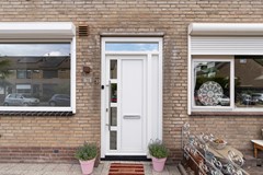 Van Puttenstraat 71, 4791 EM Klundert - Van Puttenstraat 71, Klundert-6.jpg